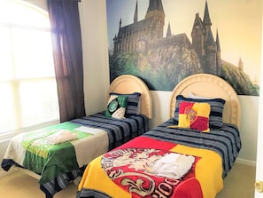 House - Sunny Corner (Kissimmee)