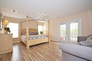 5 bedrooms, cots/infant beds, free WiFi - Michele's Haven (Davenport)