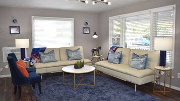 TV màn hình phẳng