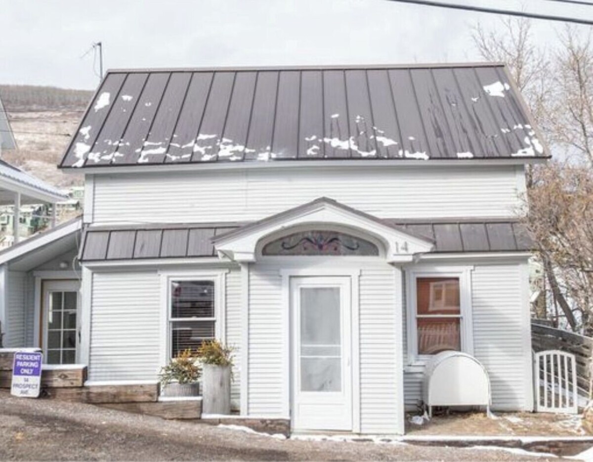 Foto de perfil del anfitrión