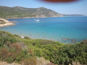 Rannalla