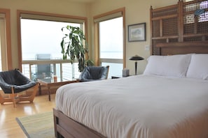6 habitaciones, tabla de planchar con plancha y wifi gratis 
