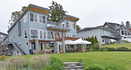 Madrona