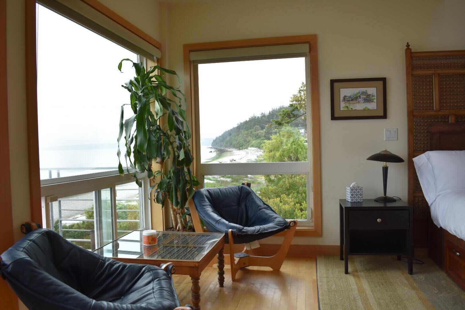 Deluxe House | 6 bedrooms, iron/ironing board, free WiFi, bed sheets