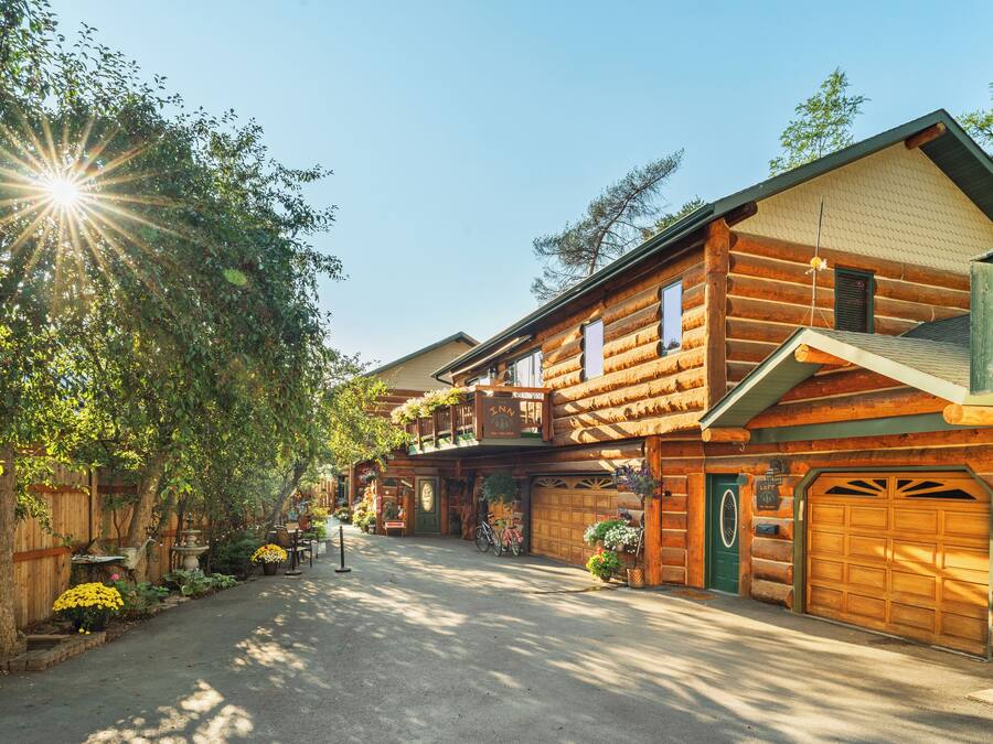 Sábanas de algodón egipcio, ropa de cama de alta calidad y cubrecamas