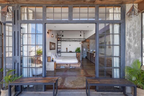 Ipanema Hills 7 Ensuites