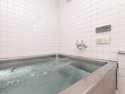 Tabist Daiwaso Shinhama Yokkaichi