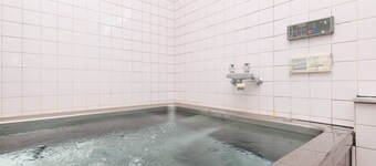 Tabist Daiwaso Shinhama Yokkaichi