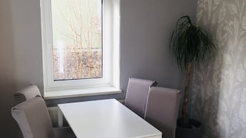 Speisen