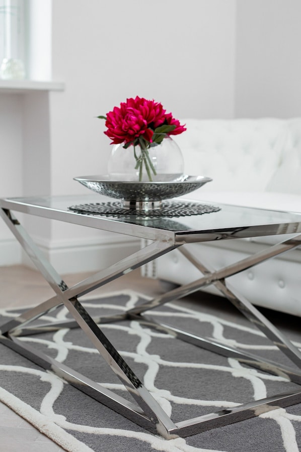 Detalhe da parte interna