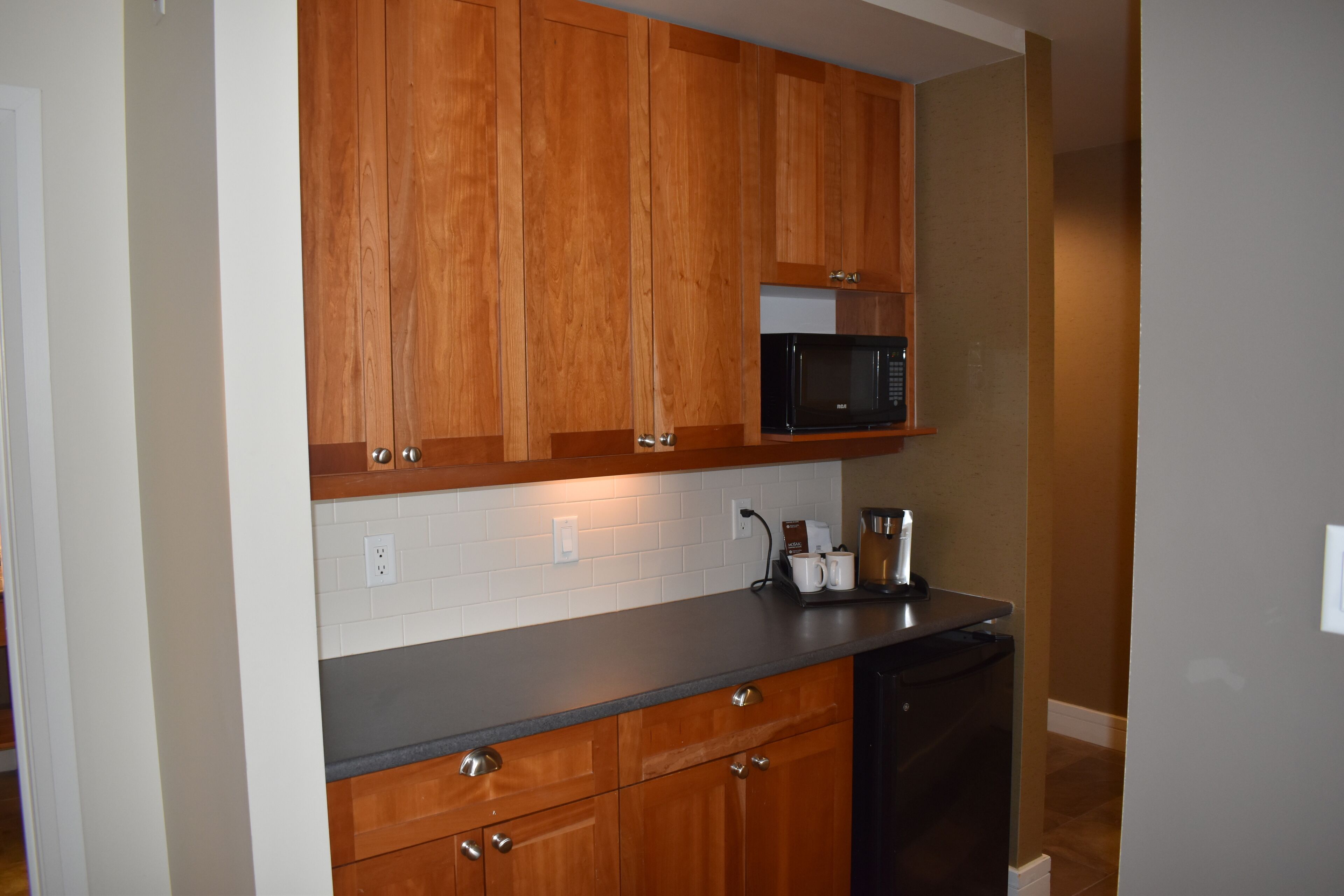 premium bedding, down duvets, pillow-top beds, in-room safe