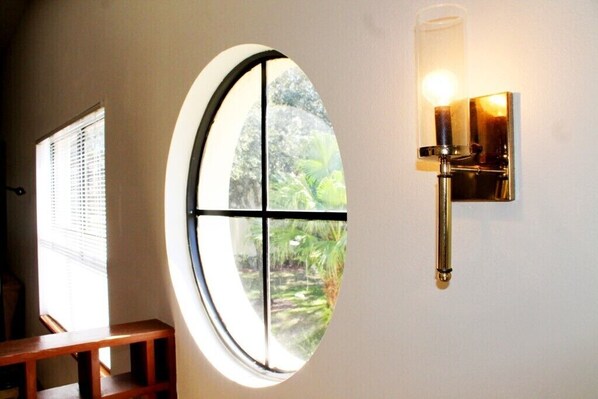 Apartemen | Interior