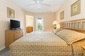 Appartement | 3 slaapkamers, gratis wifi