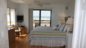 Apartment | 2 Schlafzimmer, Bügeleisen/Bügelbrett, kostenloses WLAN, Wecker