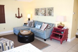 Condo