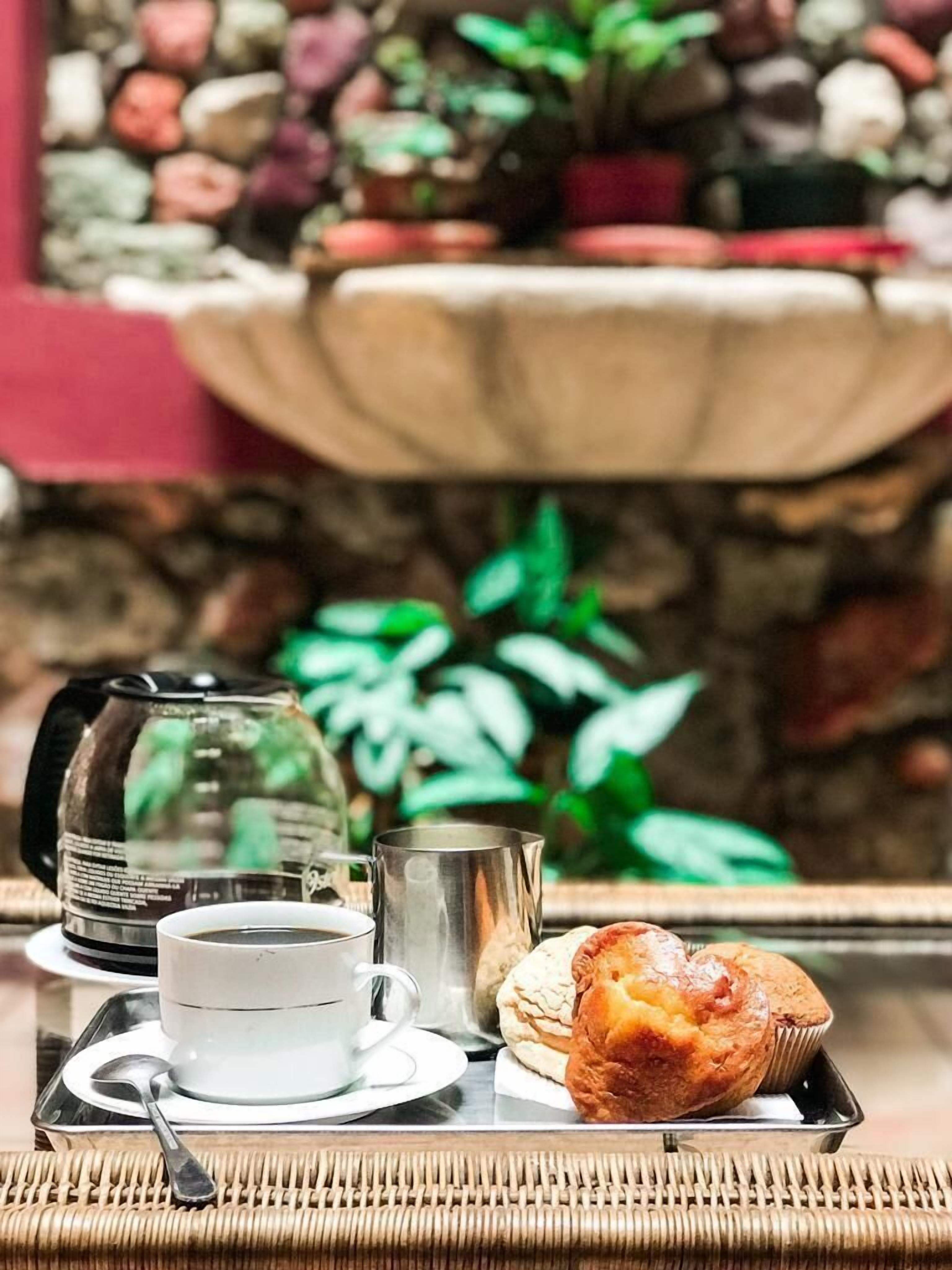 Photo - Hotel Alsacia