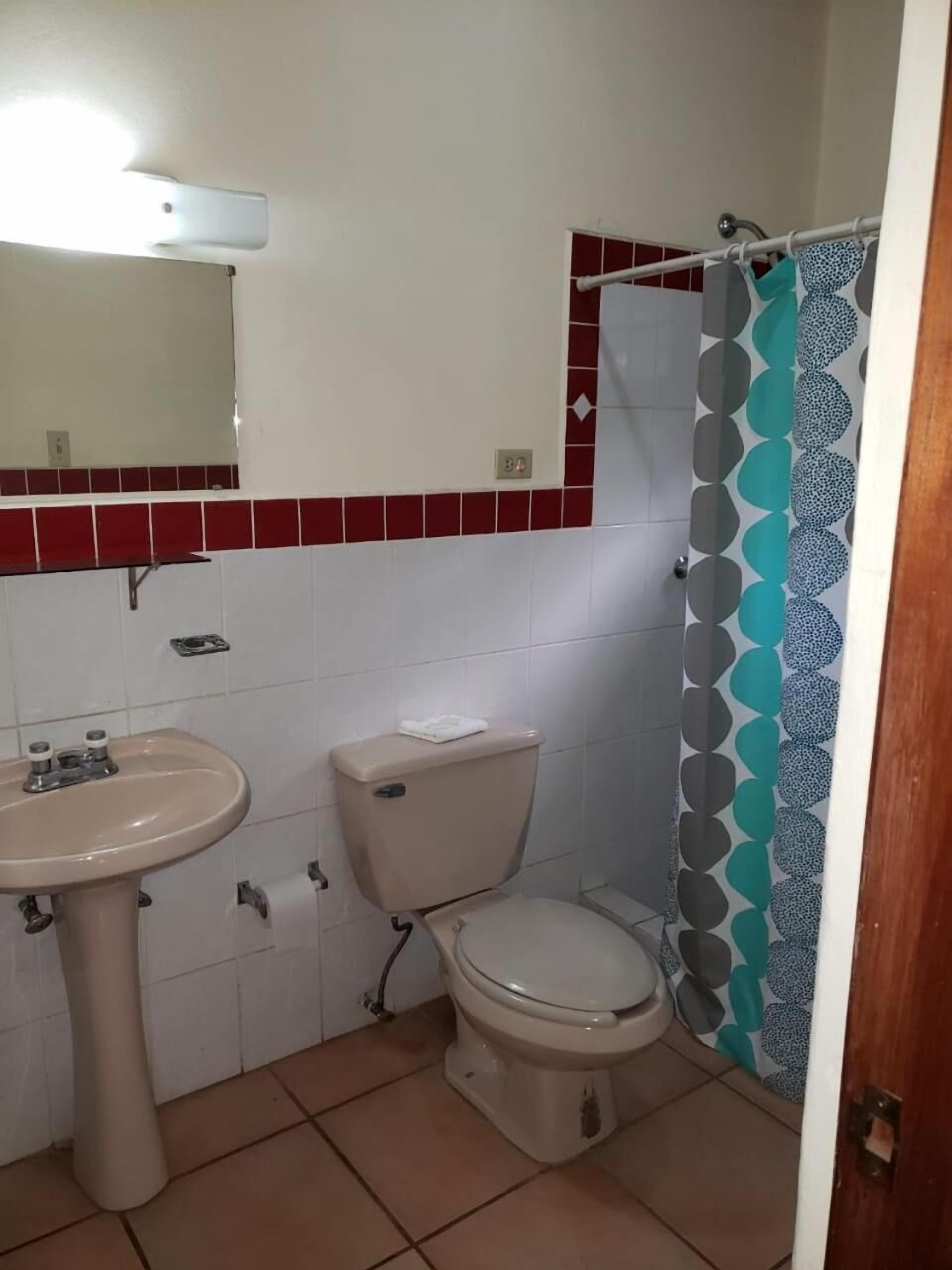 Photo - Hotel Alsacia