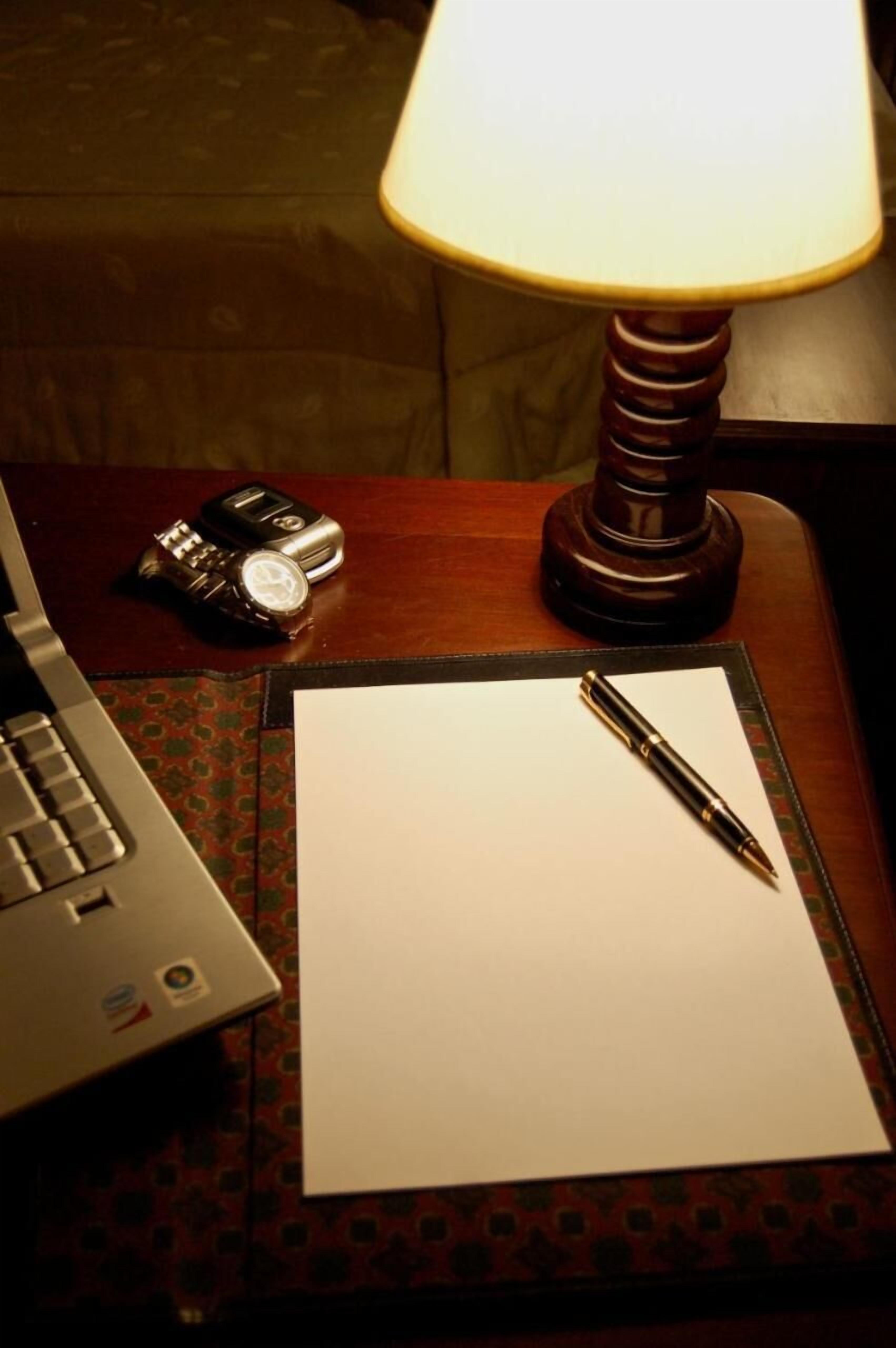 Photo - Hotel Alsacia