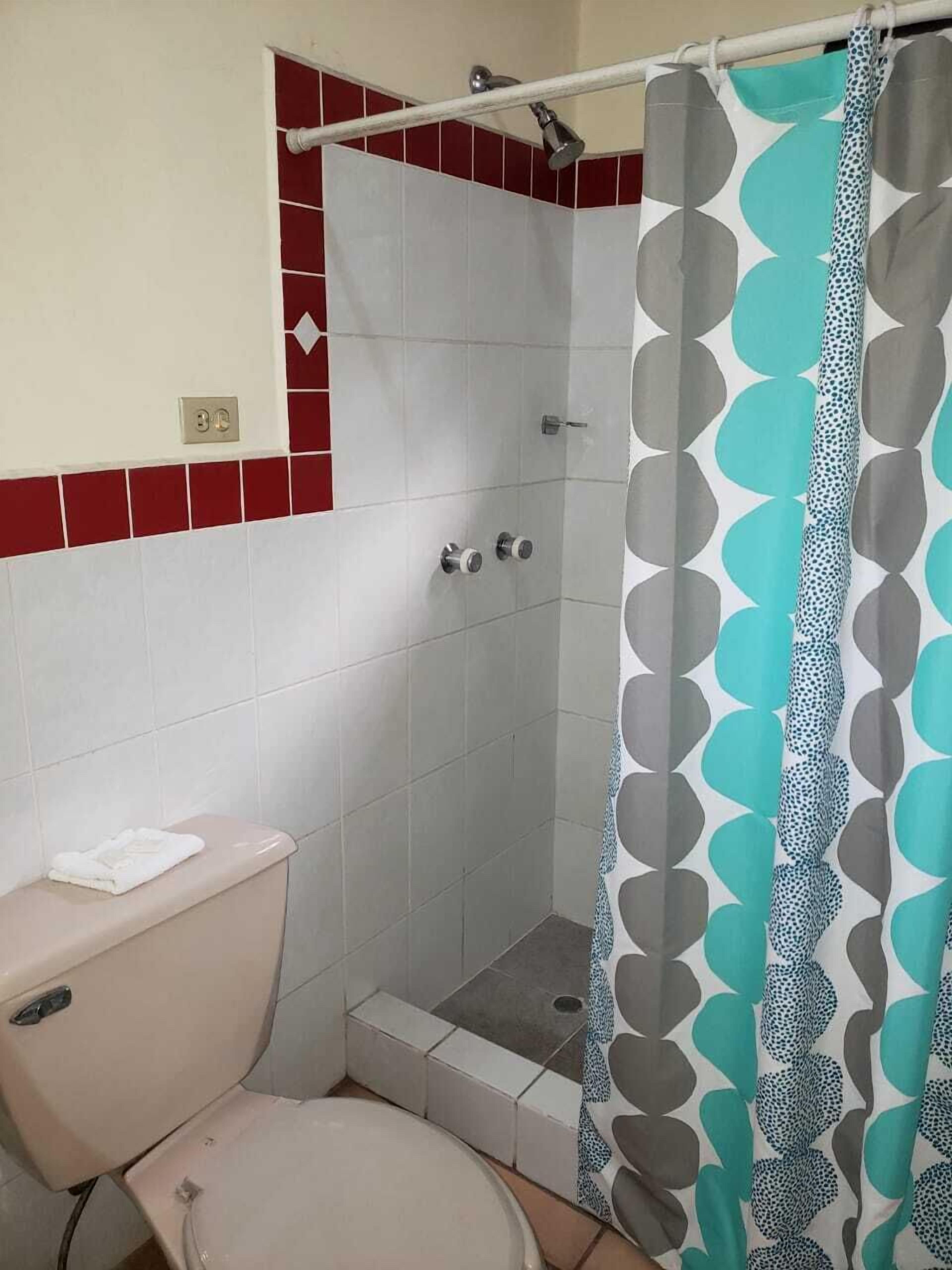 Photo - Hotel Alsacia