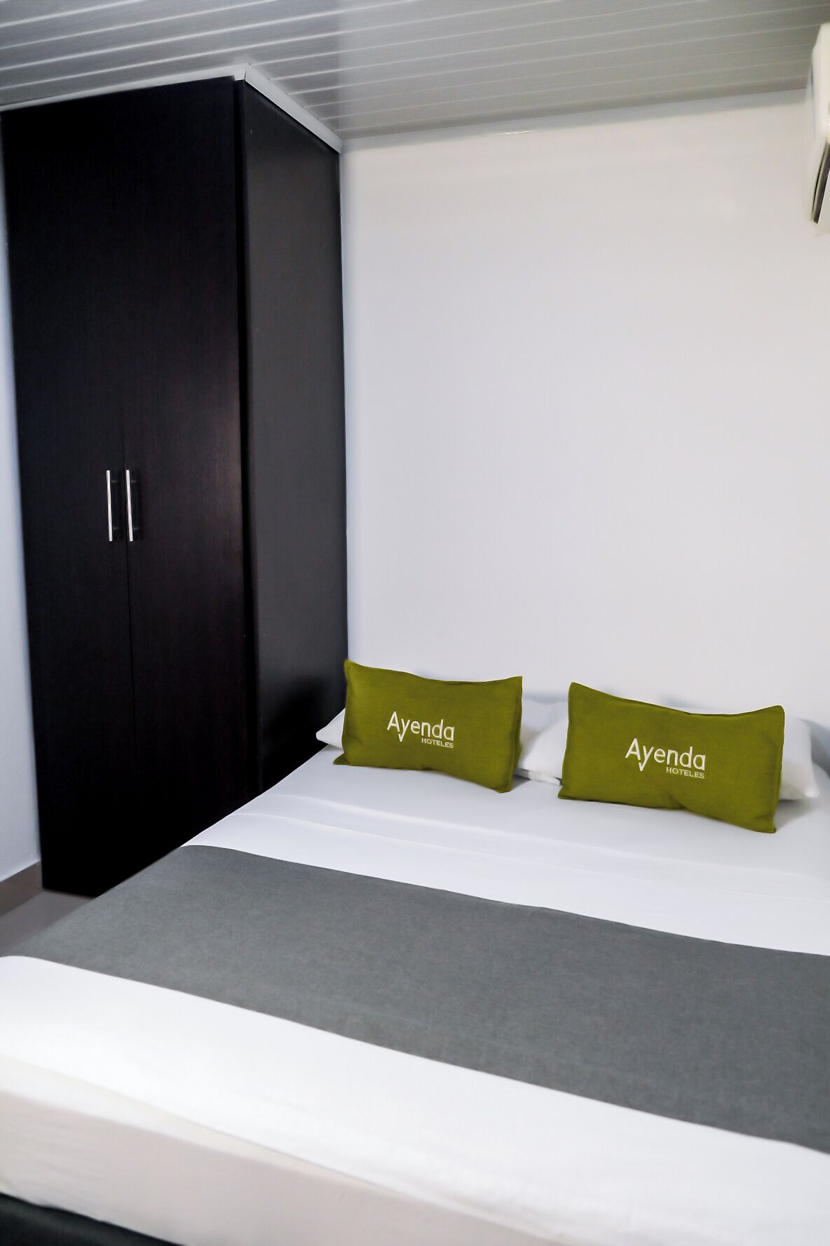 Photo - Hotel Cuchara de Palo Ayenda