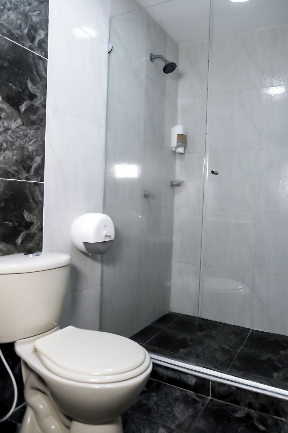 Photo - Hotel Cuchara de Palo Ayenda