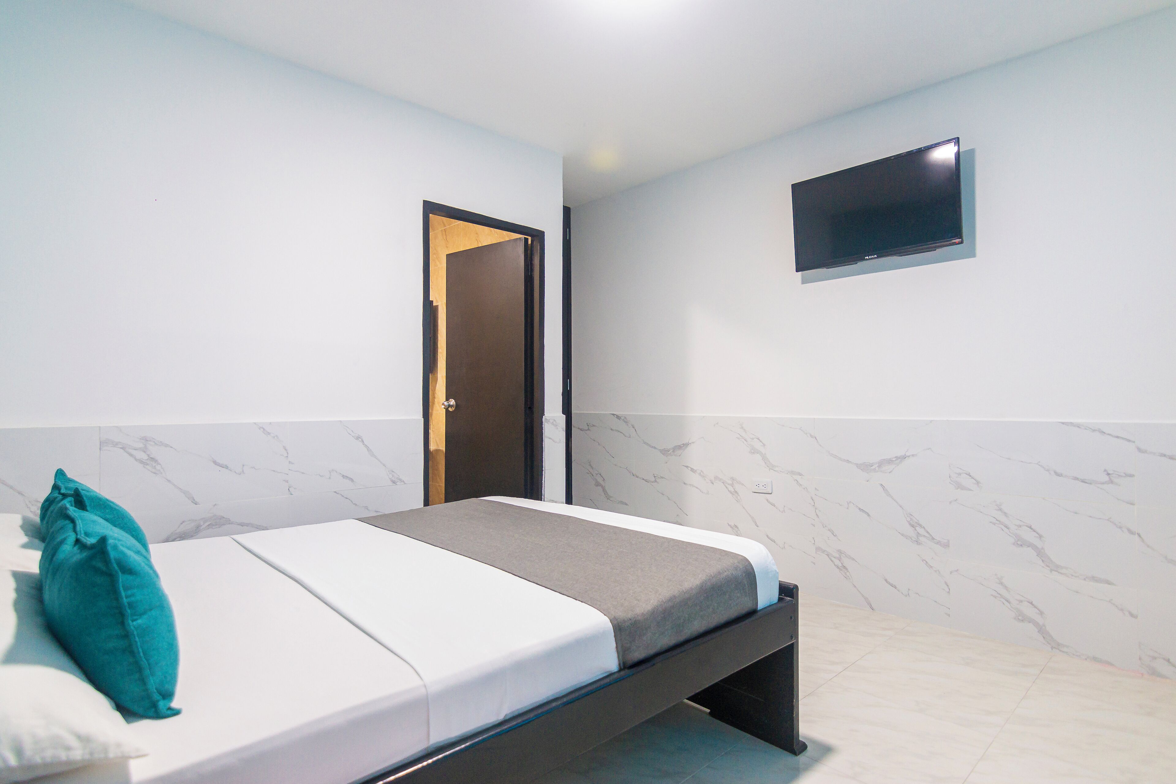 Foto - Hotel Cuchara de Palo Ayenda