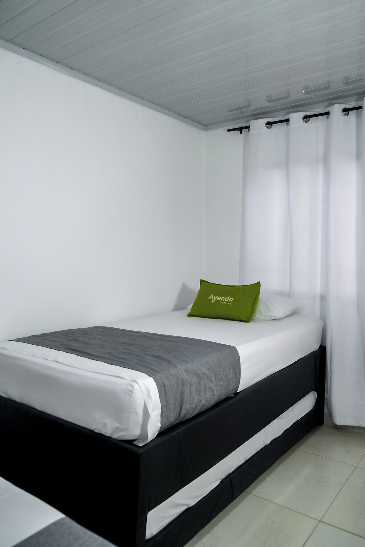 Photo - Hotel Cuchara de Palo Ayenda