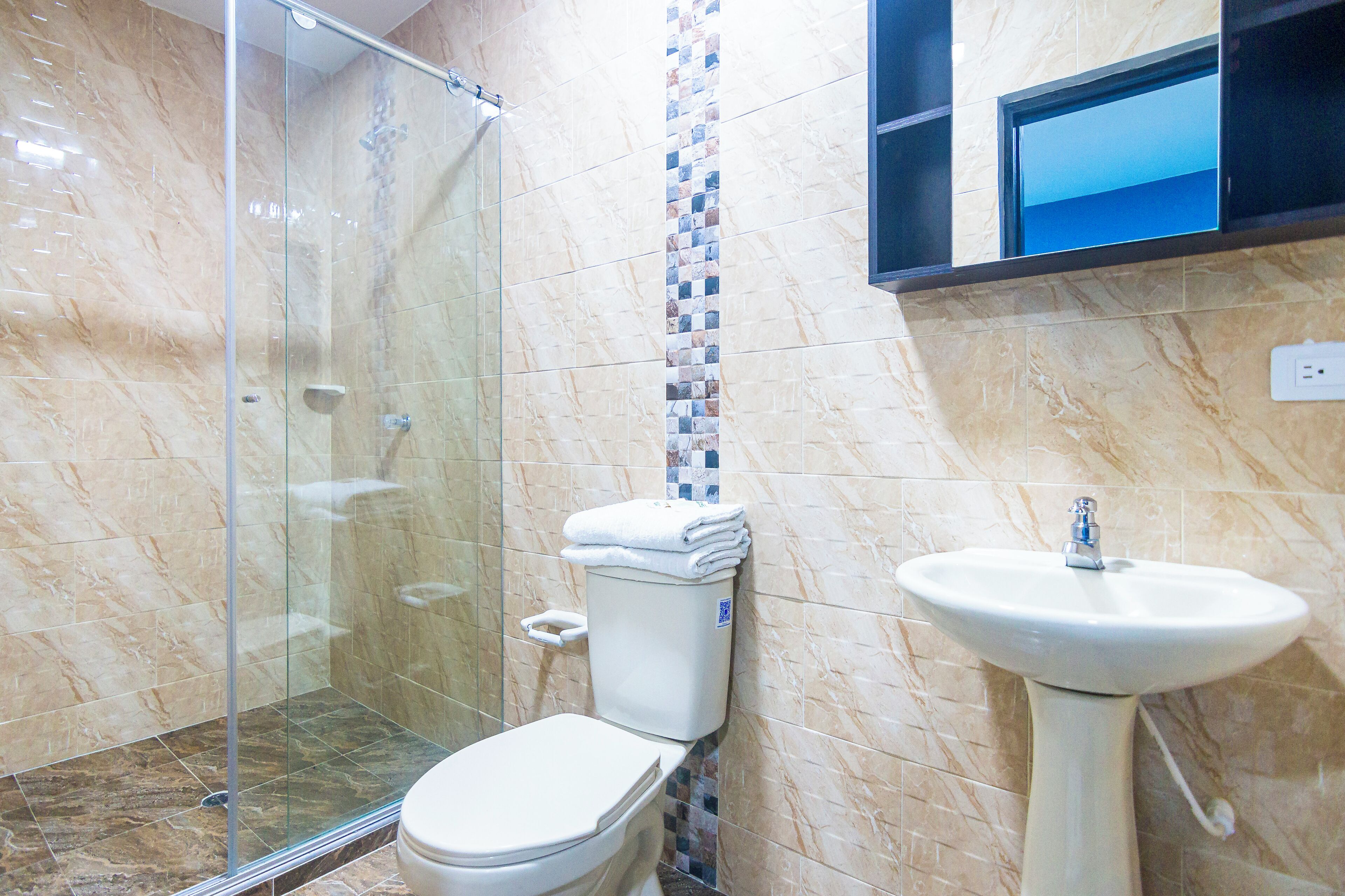 Foto - Hotel Cuchara de Palo Ayenda