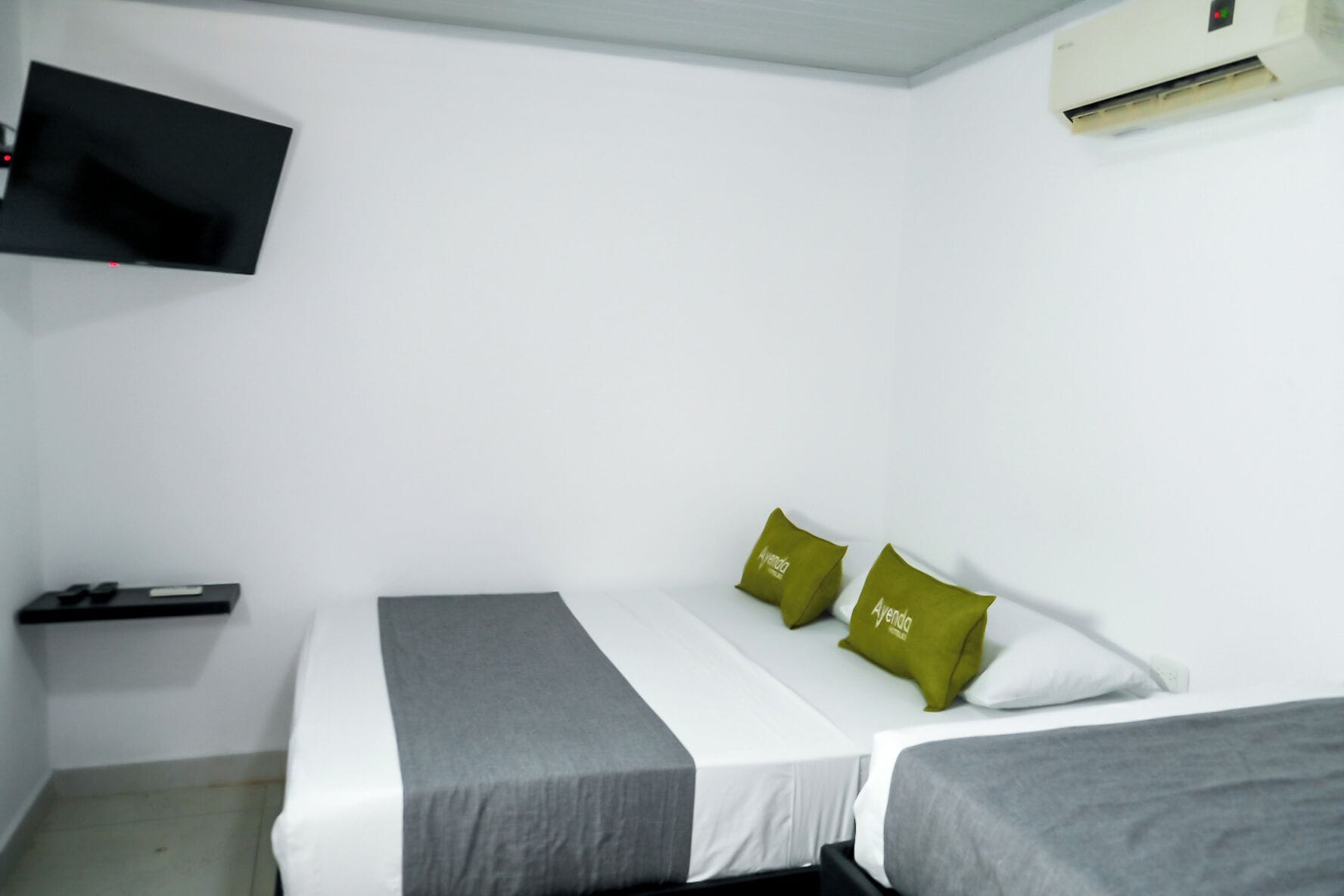 Photo - Hotel Cuchara de Palo Ayenda