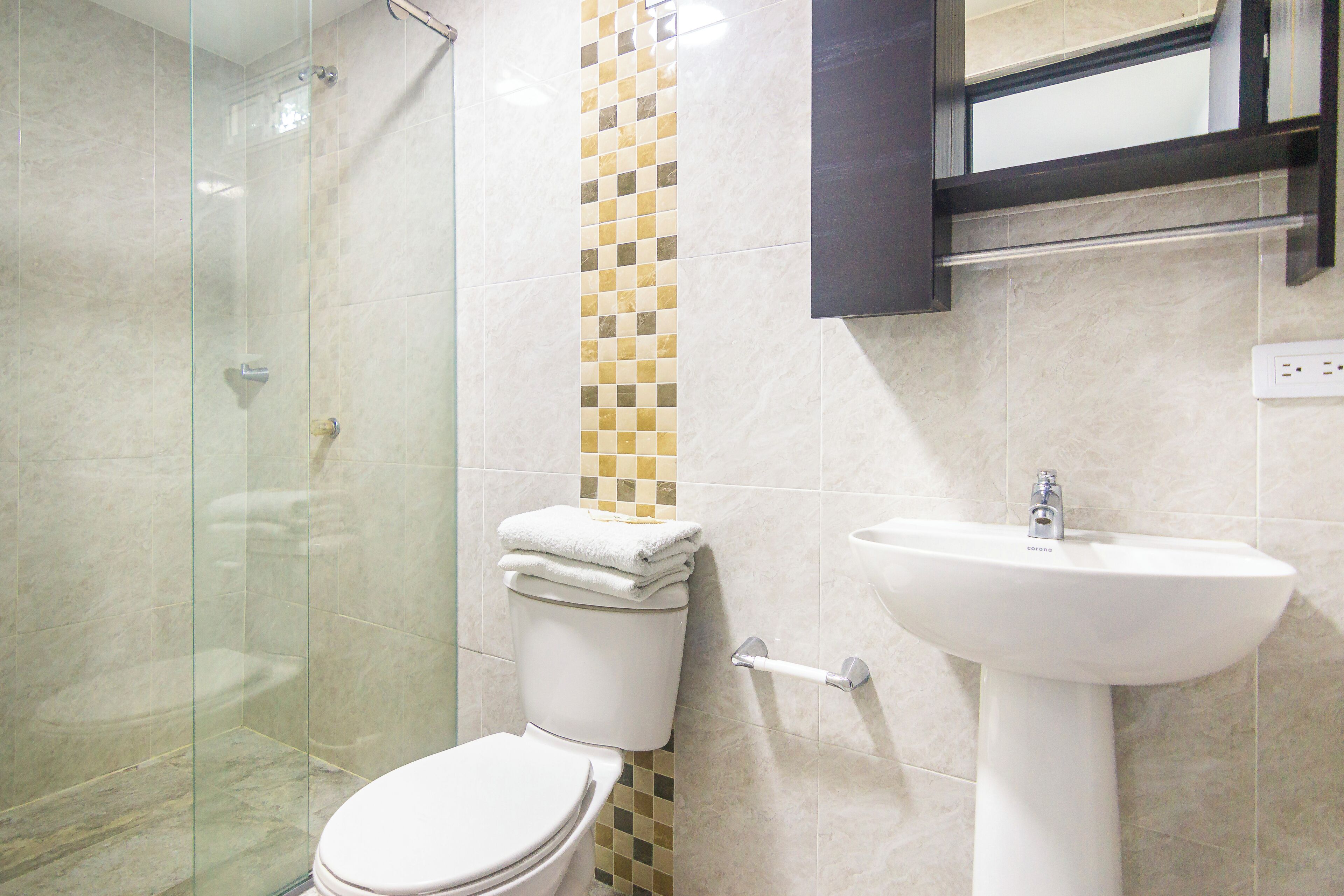 Foto - Hotel Cuchara de Palo Ayenda