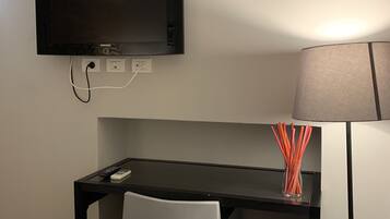 3 chambres, Wi-Fi, draps fournis