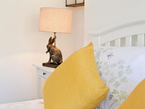 Unclassified image, 3 of 15, button - 3 Old Posting Stables (Gatehouse of Fleet, near Kirkcudbright)