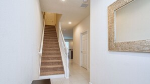 Apartment | Interior - 1613rc - Retreat (Clermont)