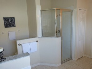 Huis | Badkamer | Handdoeken