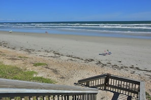 House | Beach | Private beach