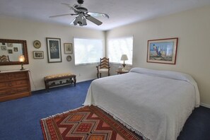 하우스 | 3 개의 침실, 여행용 아기침대, 무료 WiFi