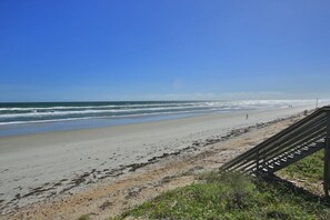 하우스 | 해변 | 전용 해변