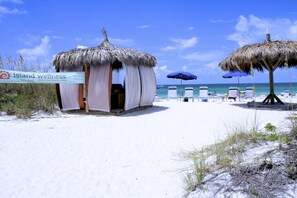 Condo | Beach