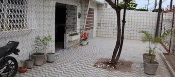 House in Jardim Atlântico - Olinda to enjoy your carnival