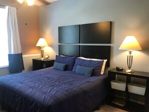 Condo | 3 bedrooms, free WiFi - Copa Cabana (Kissimmee)