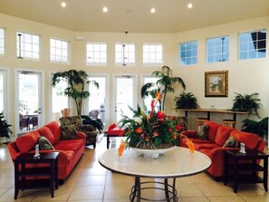 Condo | Interior - Copa Cabana (Kissimmee)