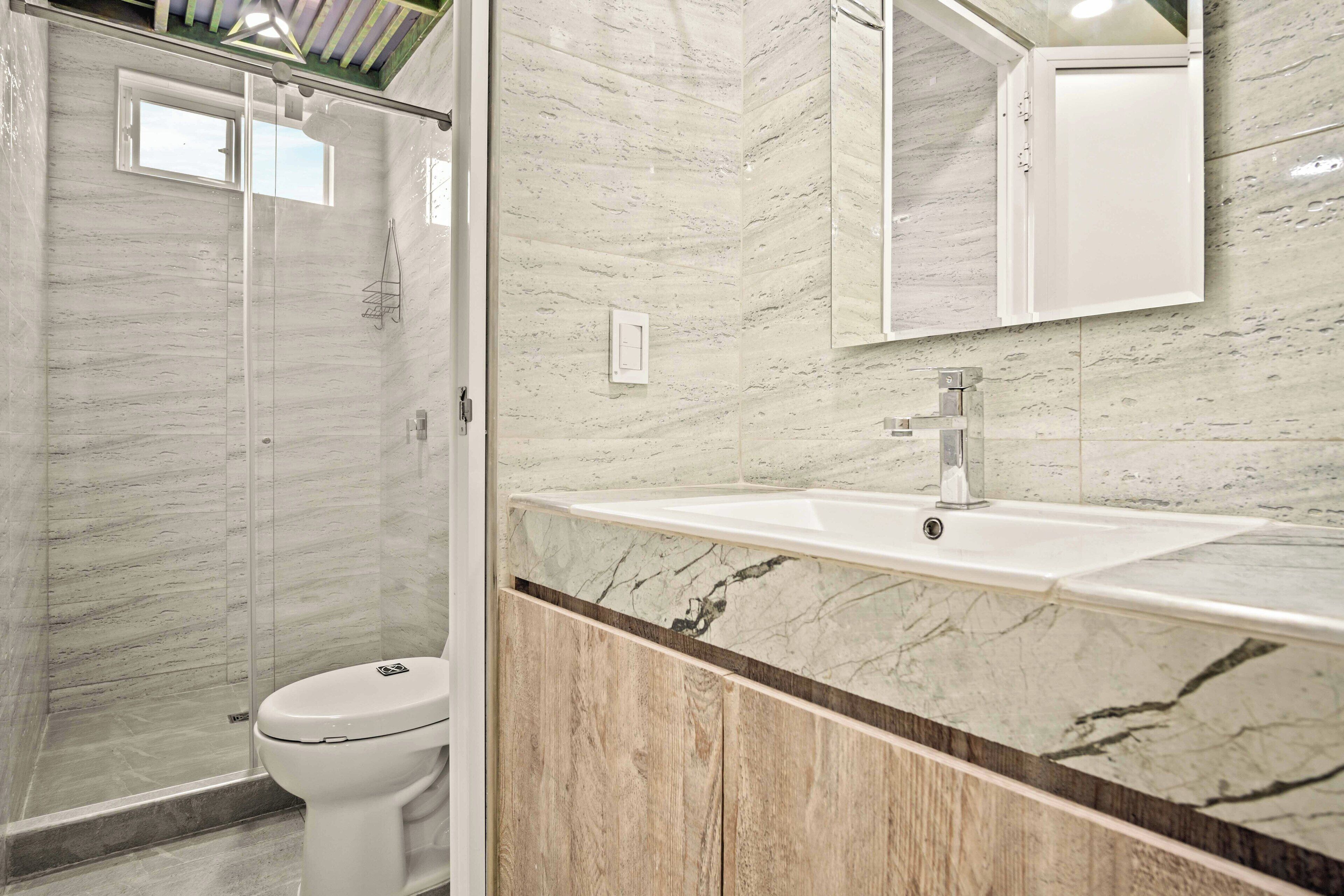 Foto - Aparta Hotel EcoSuite