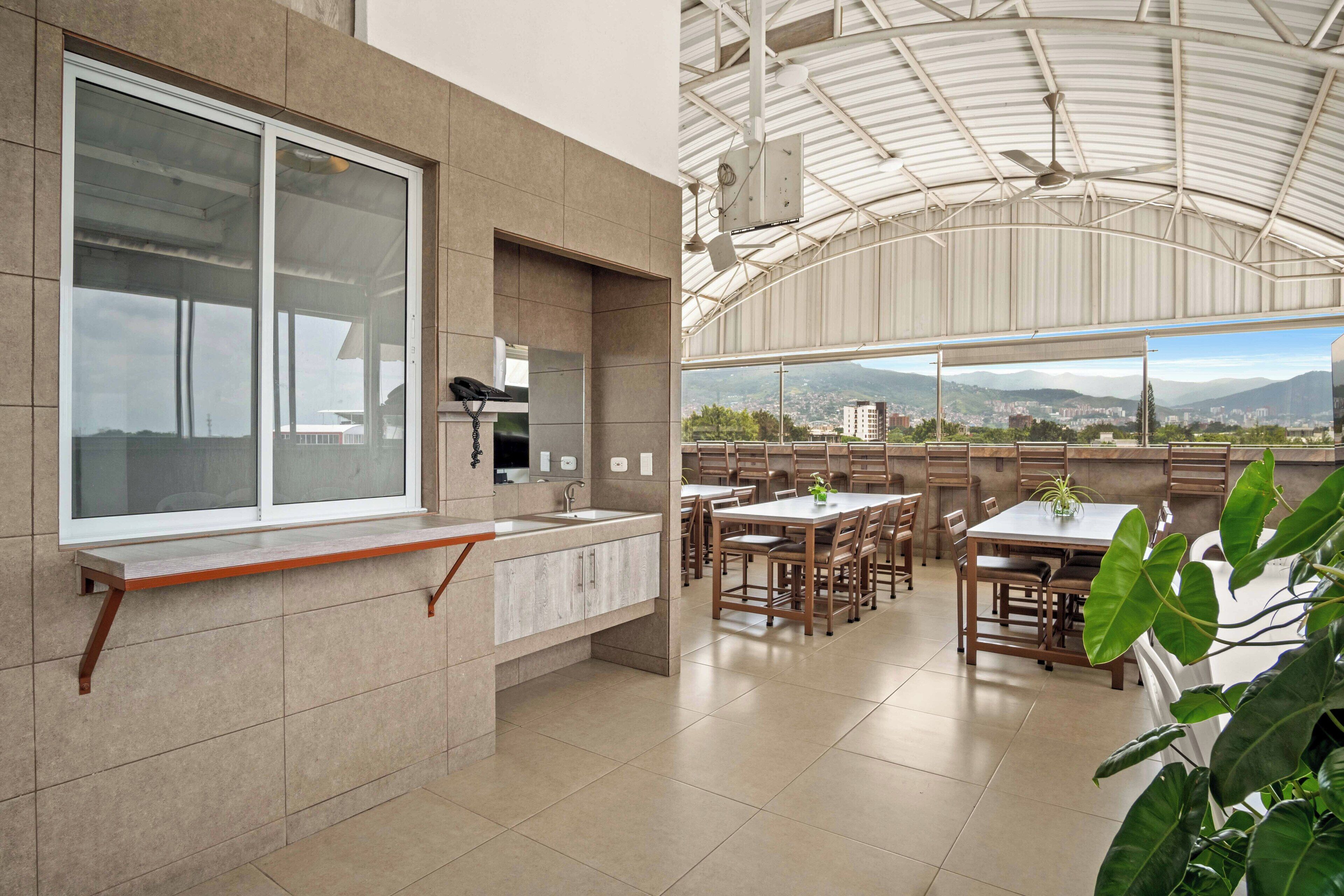 Foto - Hotel Eco Suite