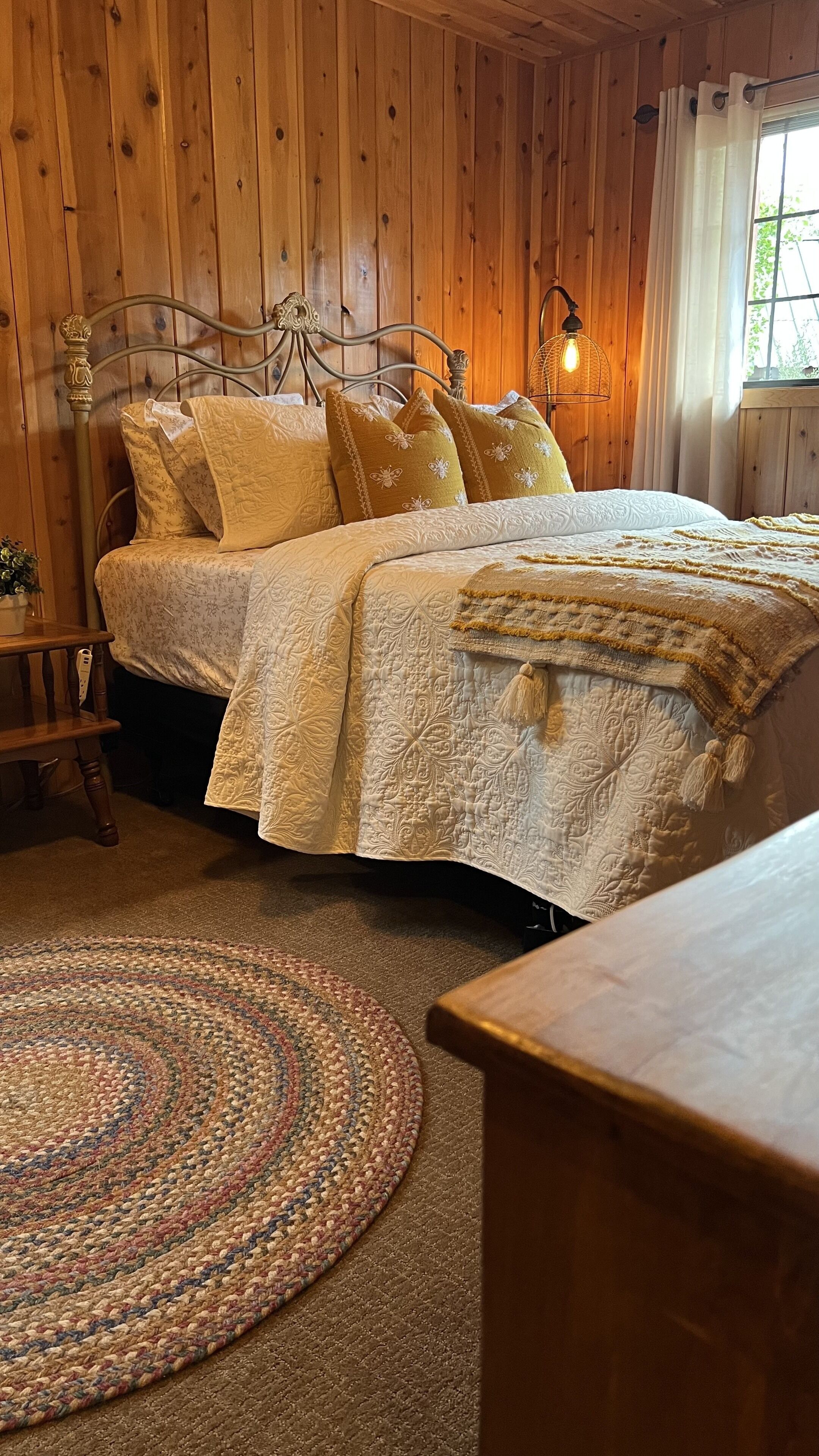 8 Best Vrbo Vacation Rentals In Pine Valley, Utah Updated 2024 Trip101