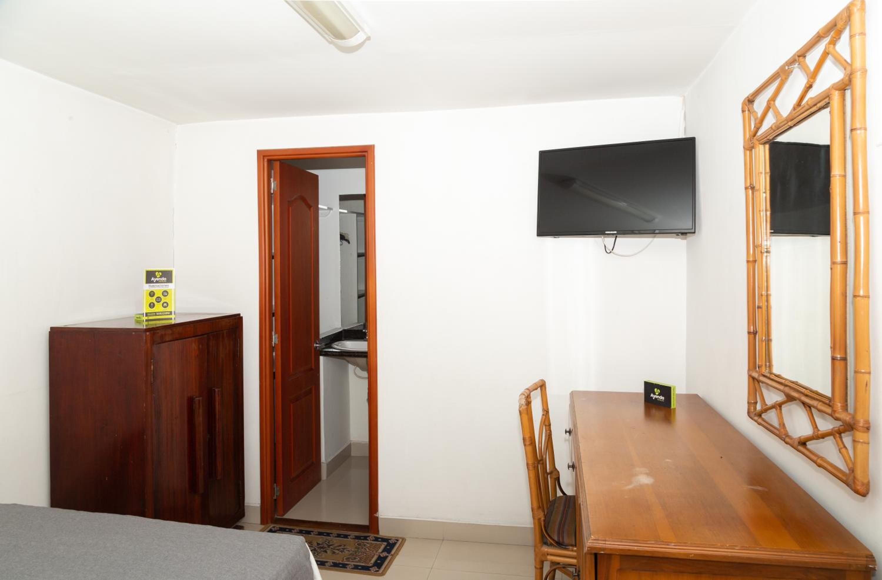 Foto - Ayenda 1131 Casa Valencia