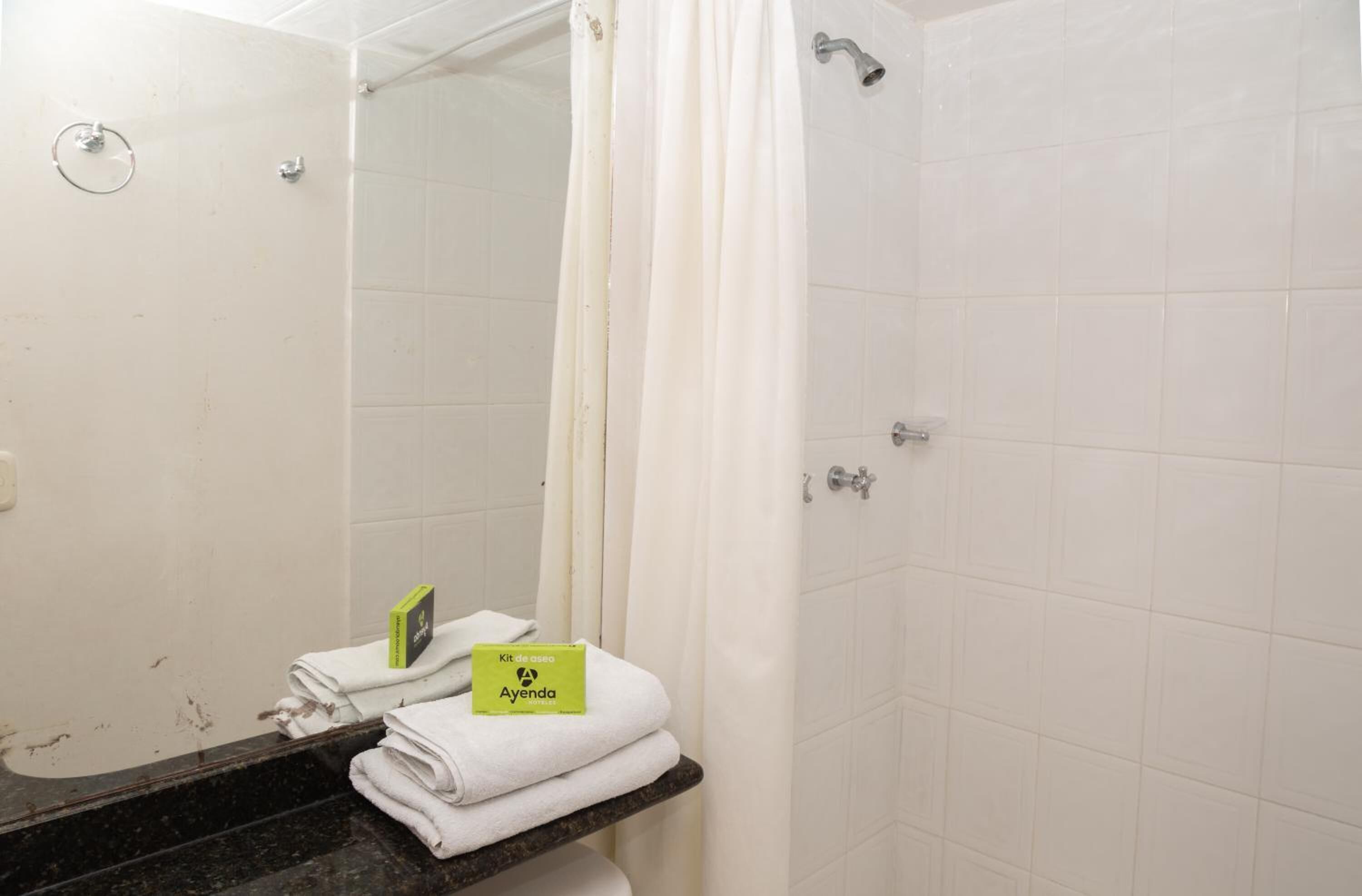 Foto - Ayenda 1131 Casa Valencia