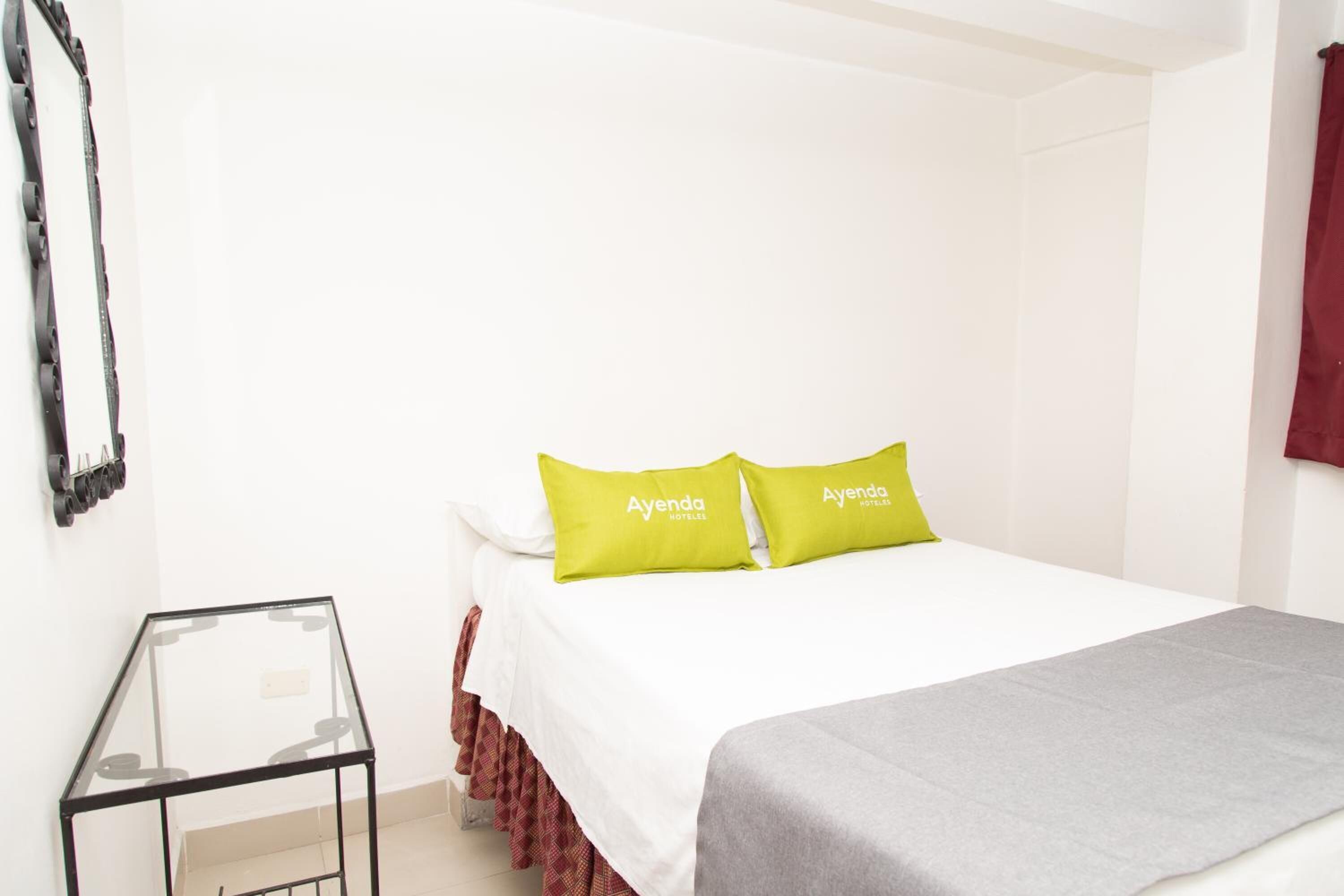 Foto - Ayenda 1131 Casa Valencia