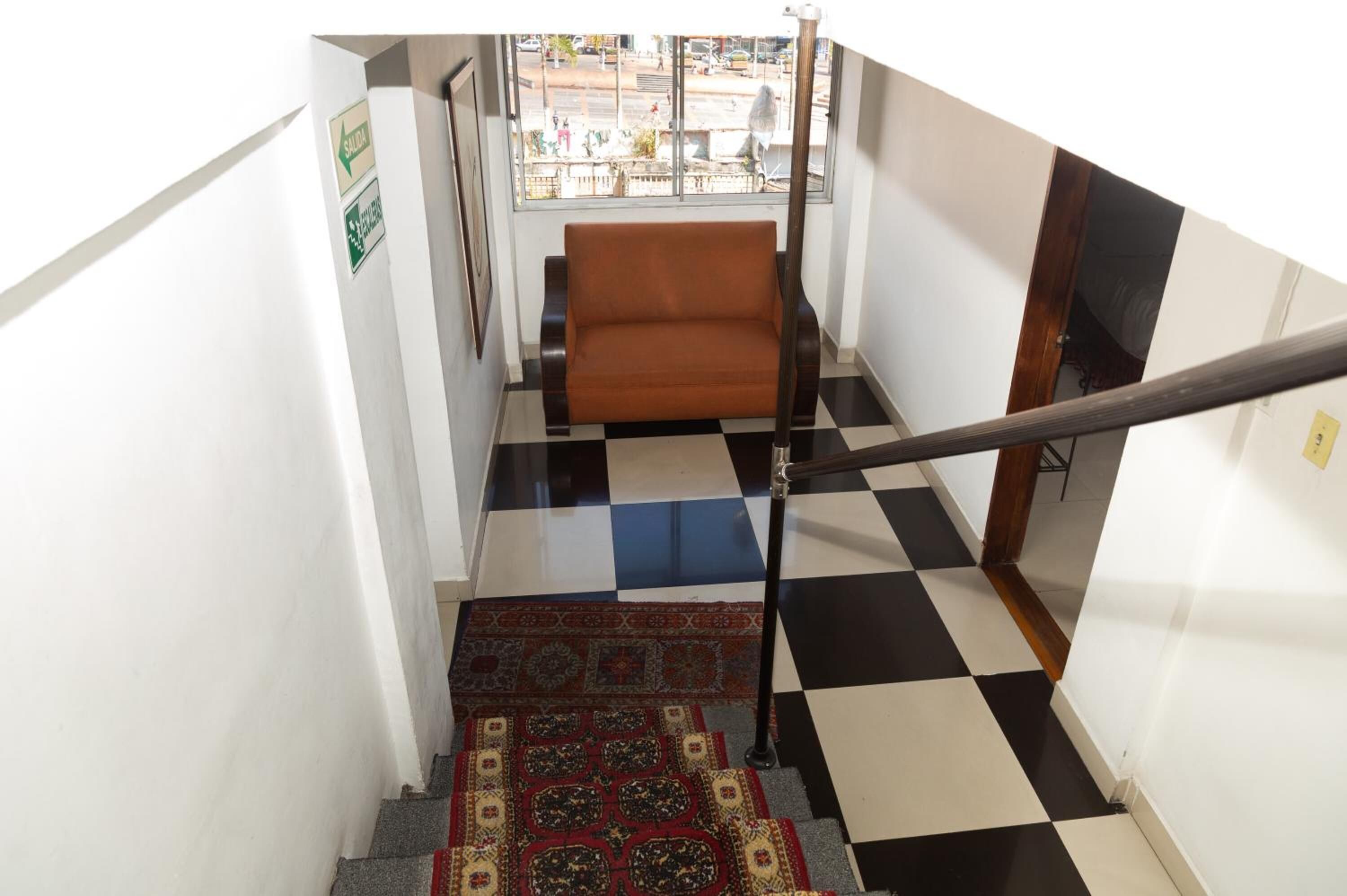 Foto - Ayenda 1131 Casa Valencia