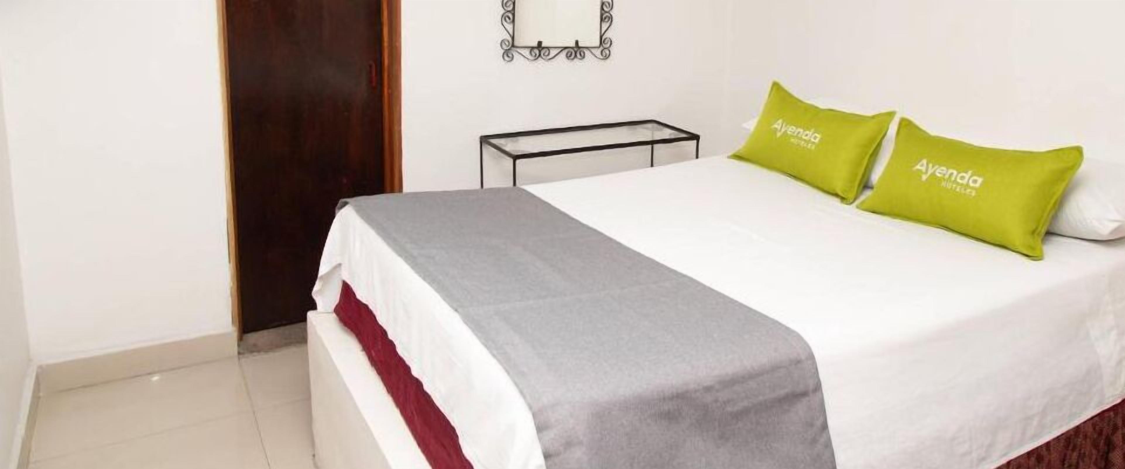 Foto - Ayenda 1131 Casa Valencia