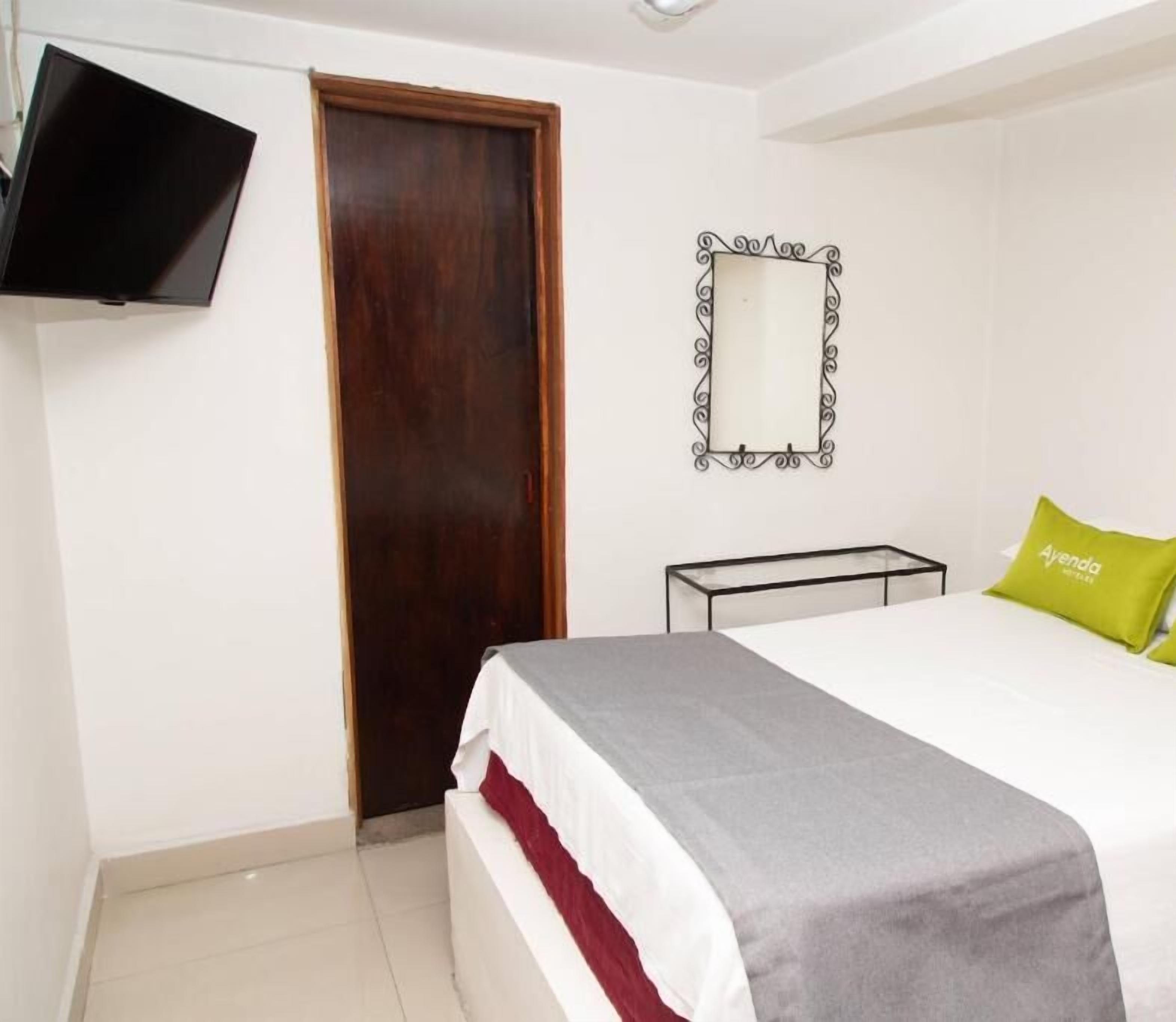 Foto - Ayenda 1131 Casa Valencia